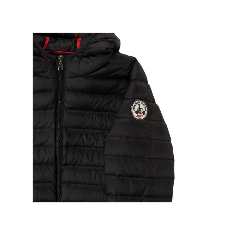 hugo basic enfant