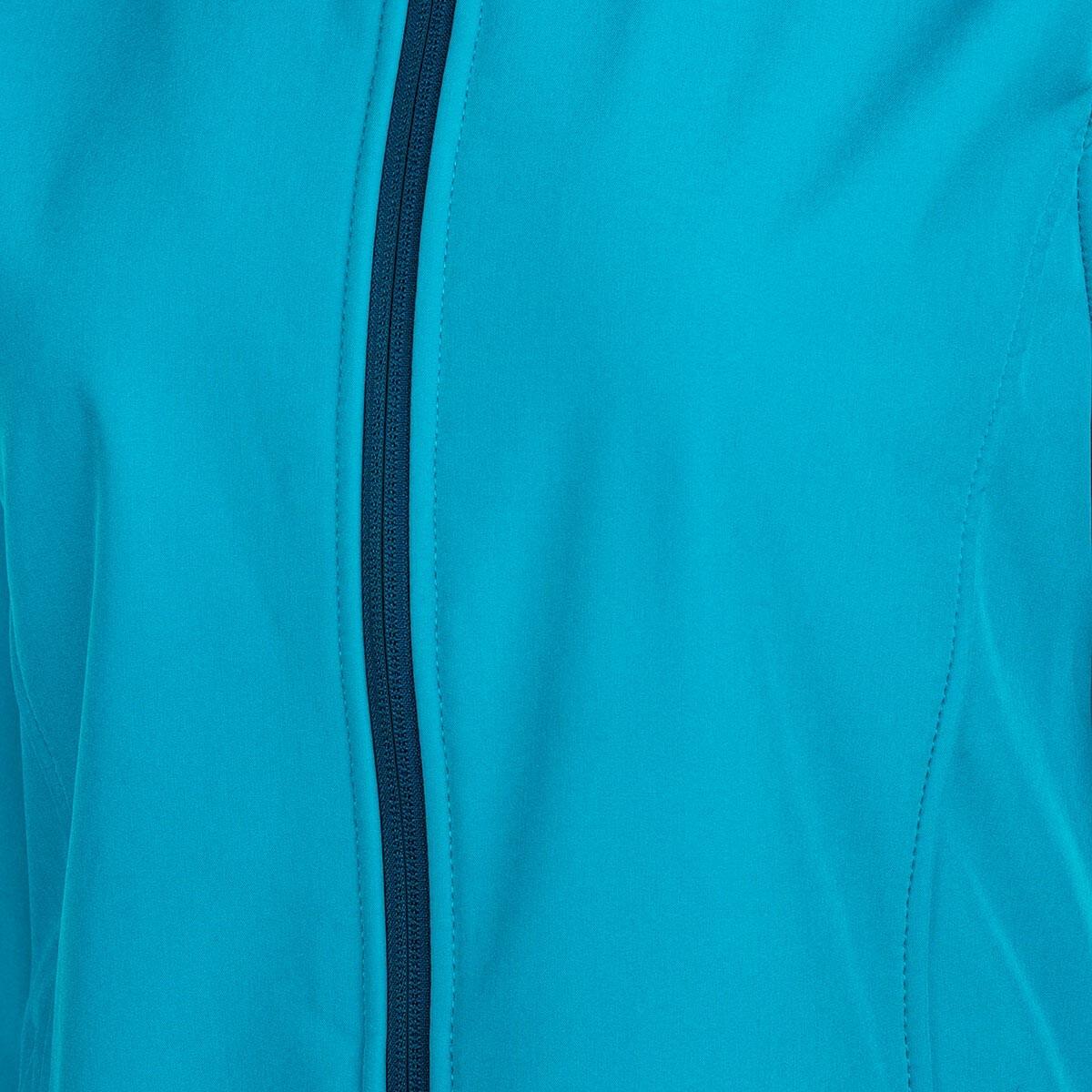 Softshell damski Whistler Covina 7/7