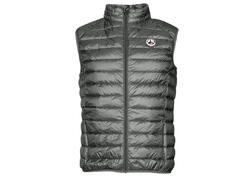 Doudoune sans manches Jott TOM NOOS