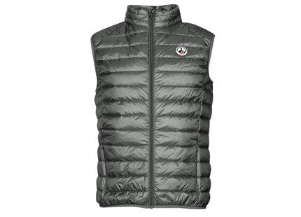 Doudoune sans manche Jott TOM NOOS