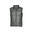 jott tom basic homme