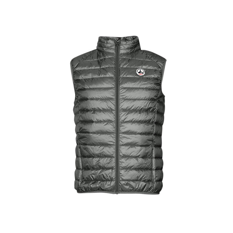 jott tom basic homme