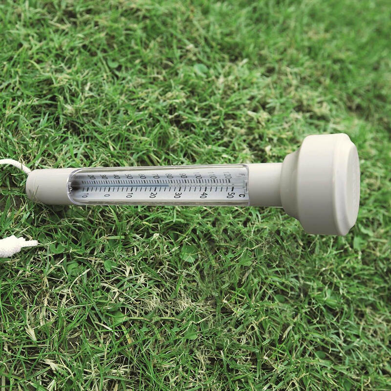 Thermometer voor zwembad Bestway 4,8 x 19 cm