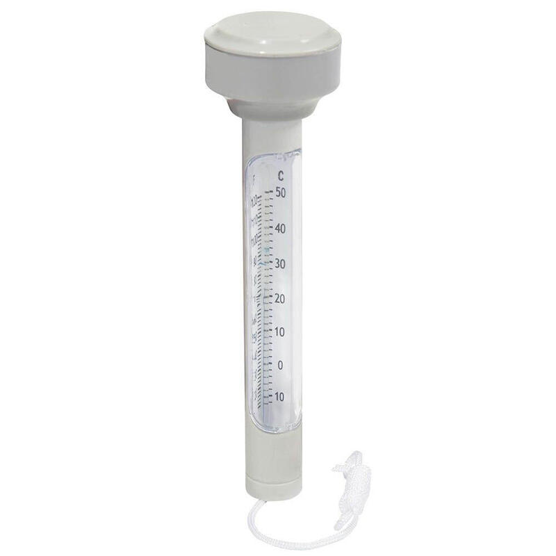 Thermometer voor zwembad Bestway 4,8 x 19 cm