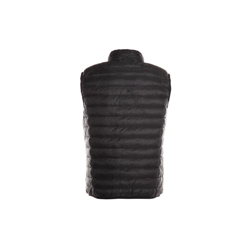 jott tom basic homme