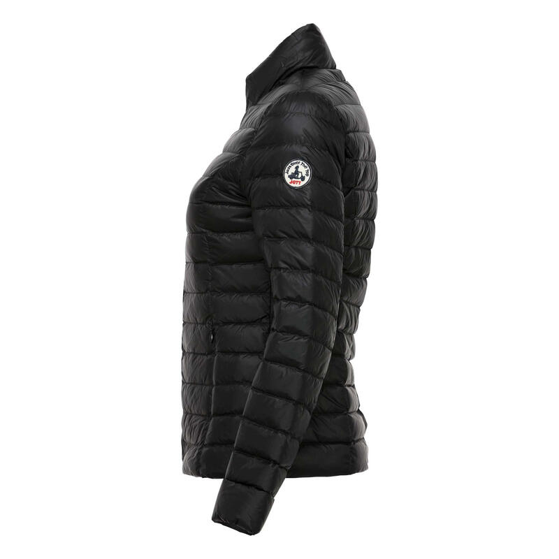jott tom basic homme