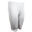 Givova Bermuda Men Shorts - Comfort & Style para o verão
