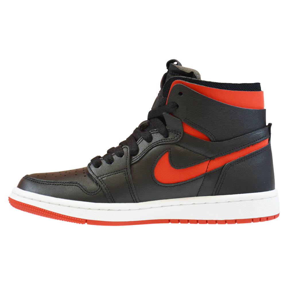 Air Jordan Zoom Comfort Damen-Sportschuhe 2/5