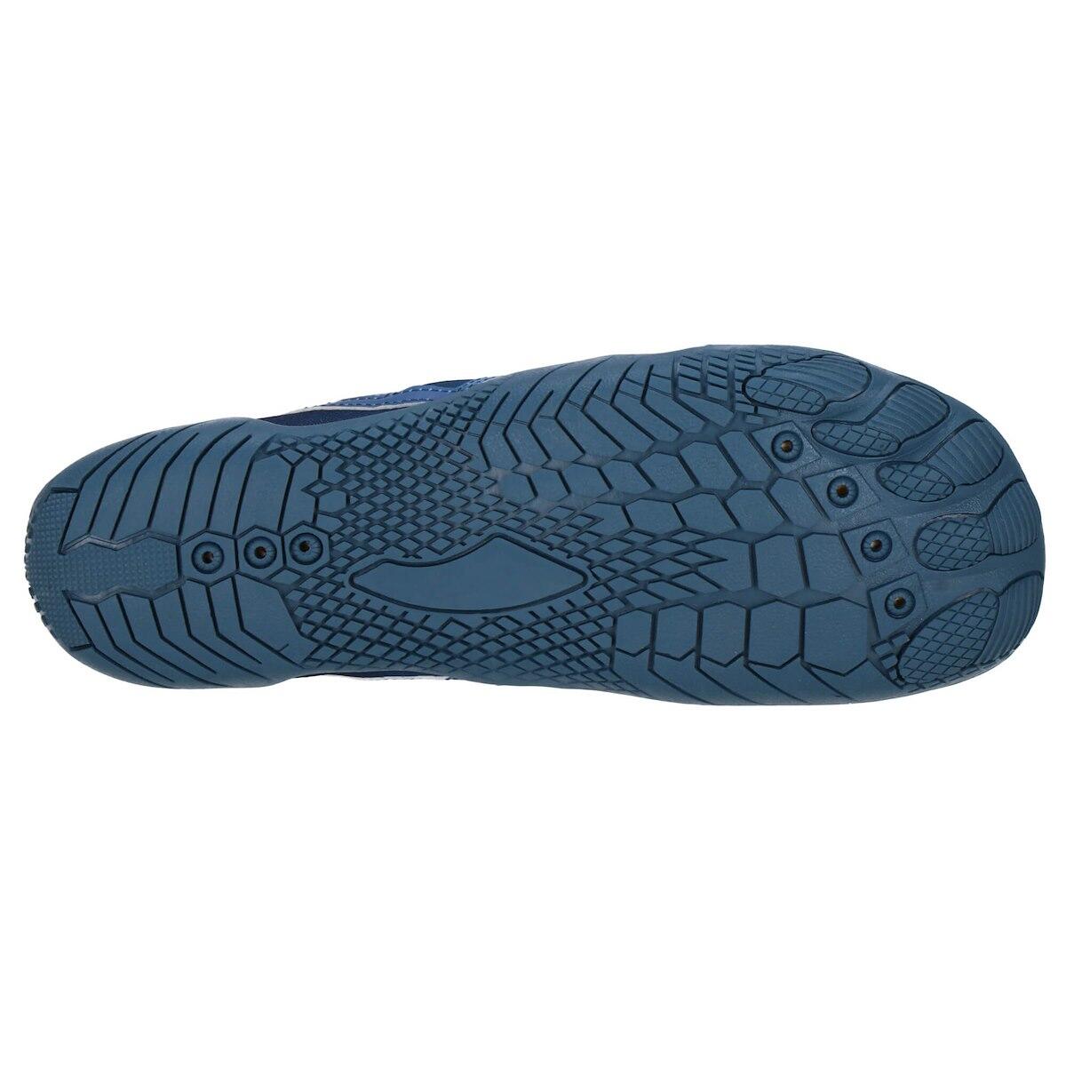Buty do wody męskie Springos szybkoschnące 7/7