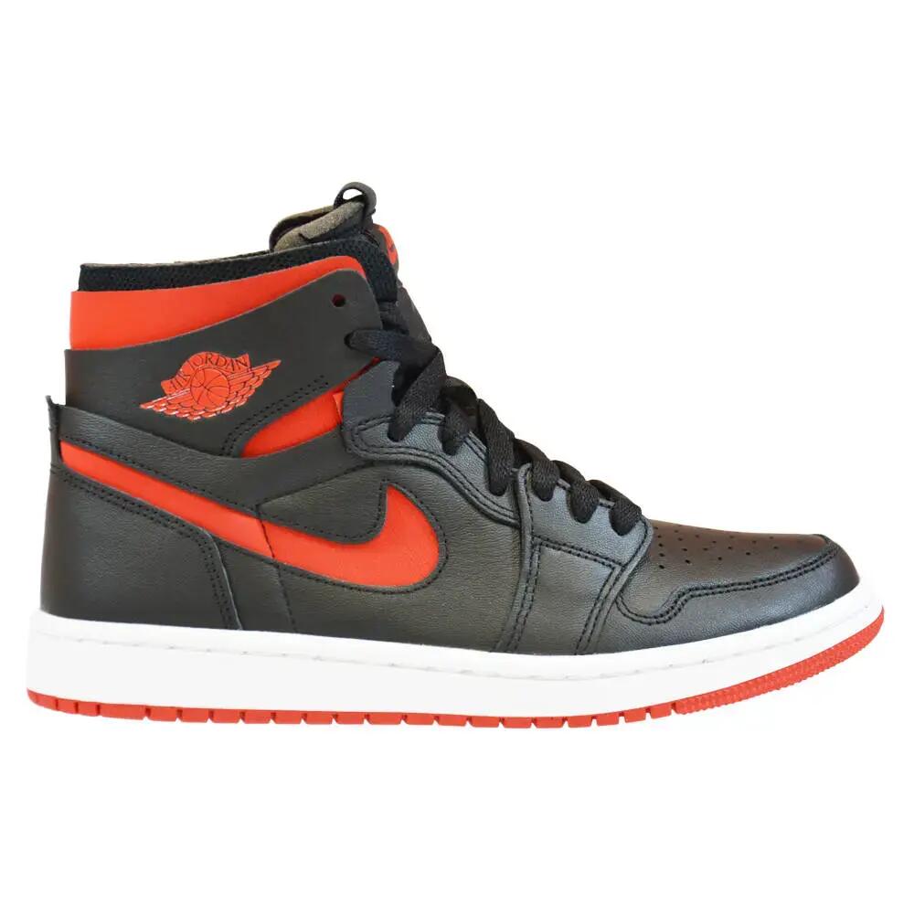 Дамски спортни обувки Air Jordan Zoom Comfort Wmns