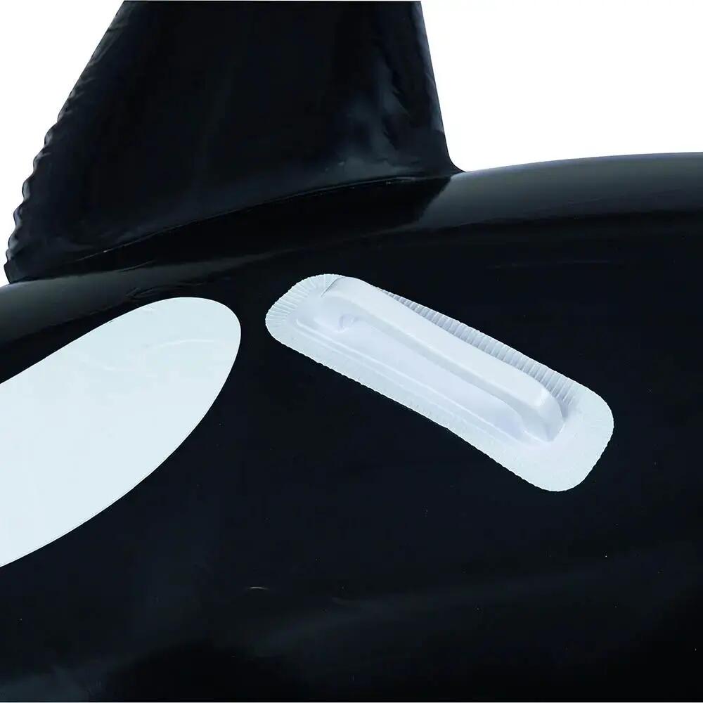 Bestway 41009 Orca Inflável Jumbo 3/4