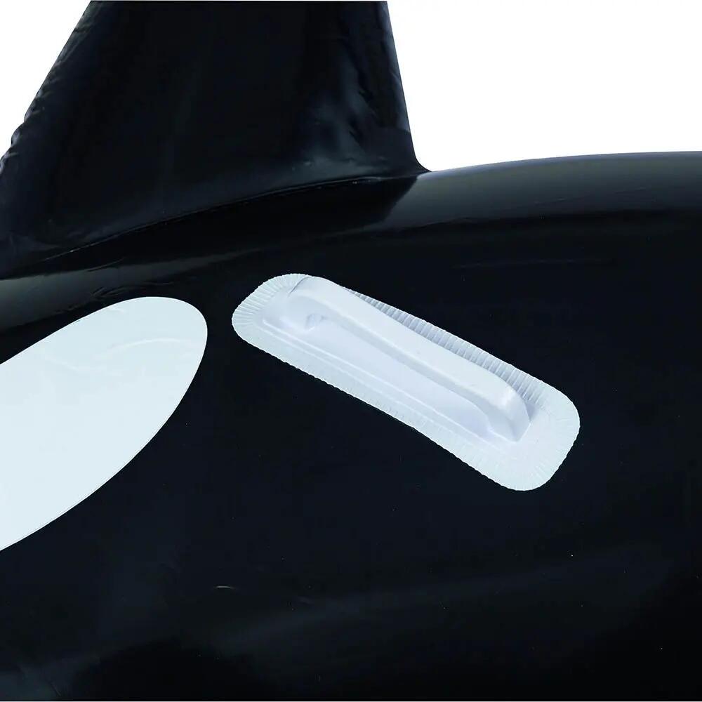 Bestway 41009 Orca Inflável Jumbo 4/4
