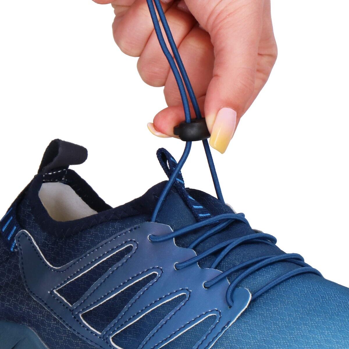 Buty do wody męskie Springos szybkoschnące 3/7