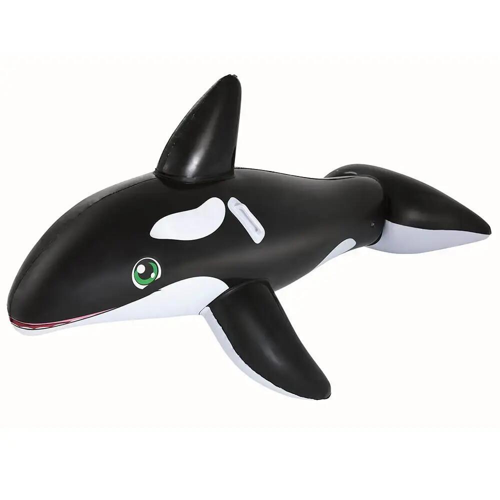 Bestway Orca Swimming Pool