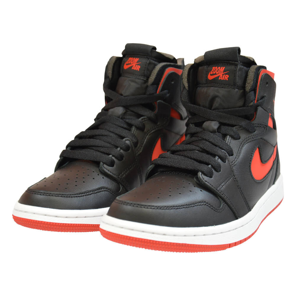 Air Jordan Zoom Comfort Damen-Sportschuhe 3/5