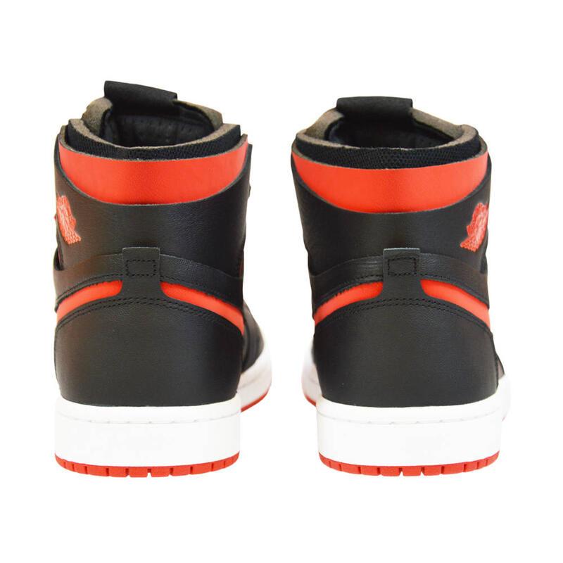 Buty sportowe Air Jordan 1 Zoom Air Comfort Wmns