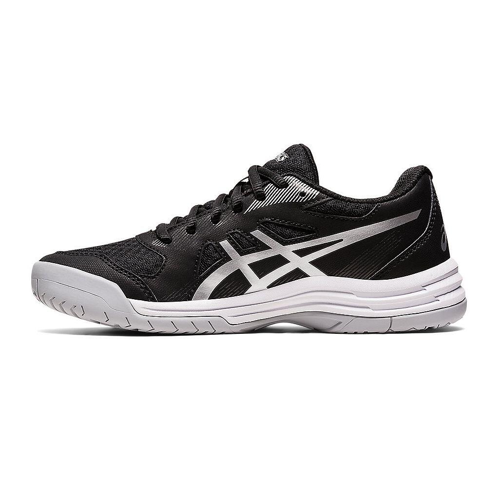 Buty do badmintona damskie Asics Upcourt 5 3/7