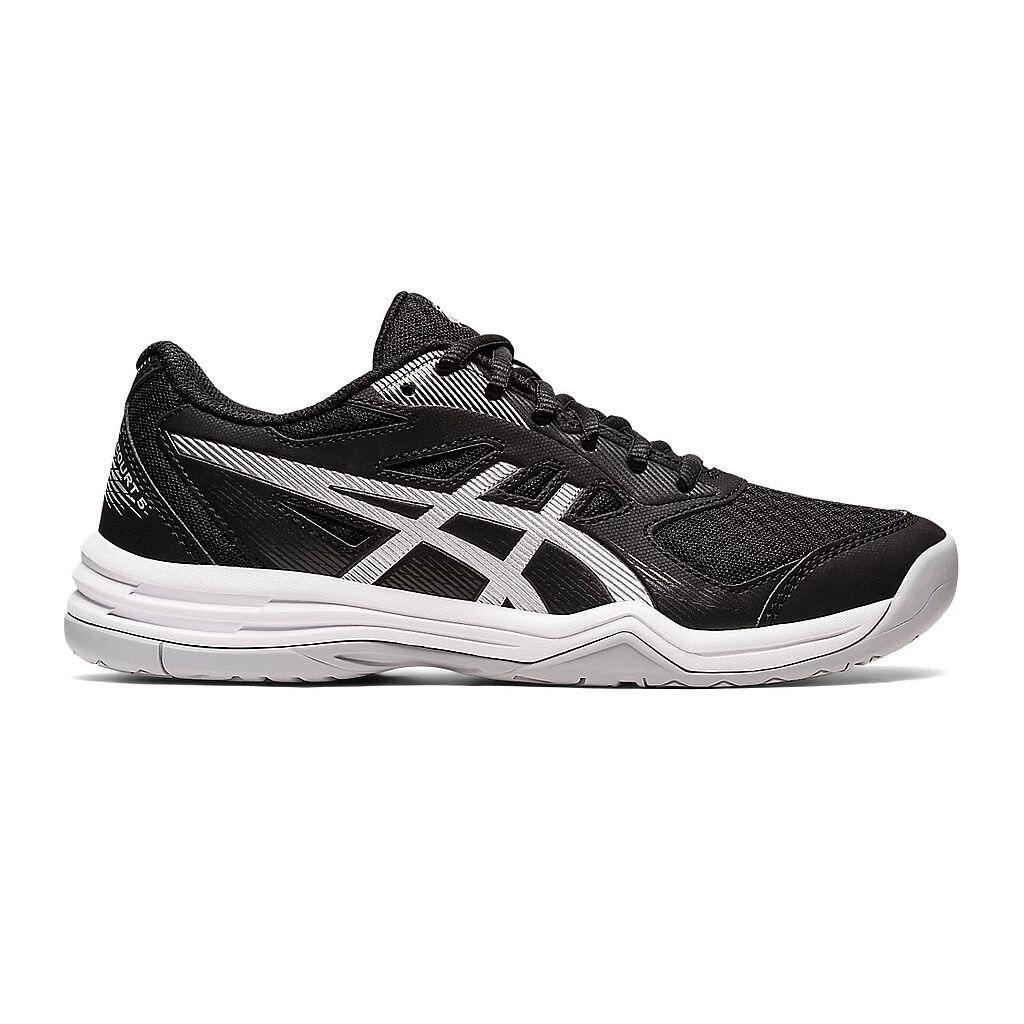 Buty do badmintona damskie Asics Upcourt 5 2/7