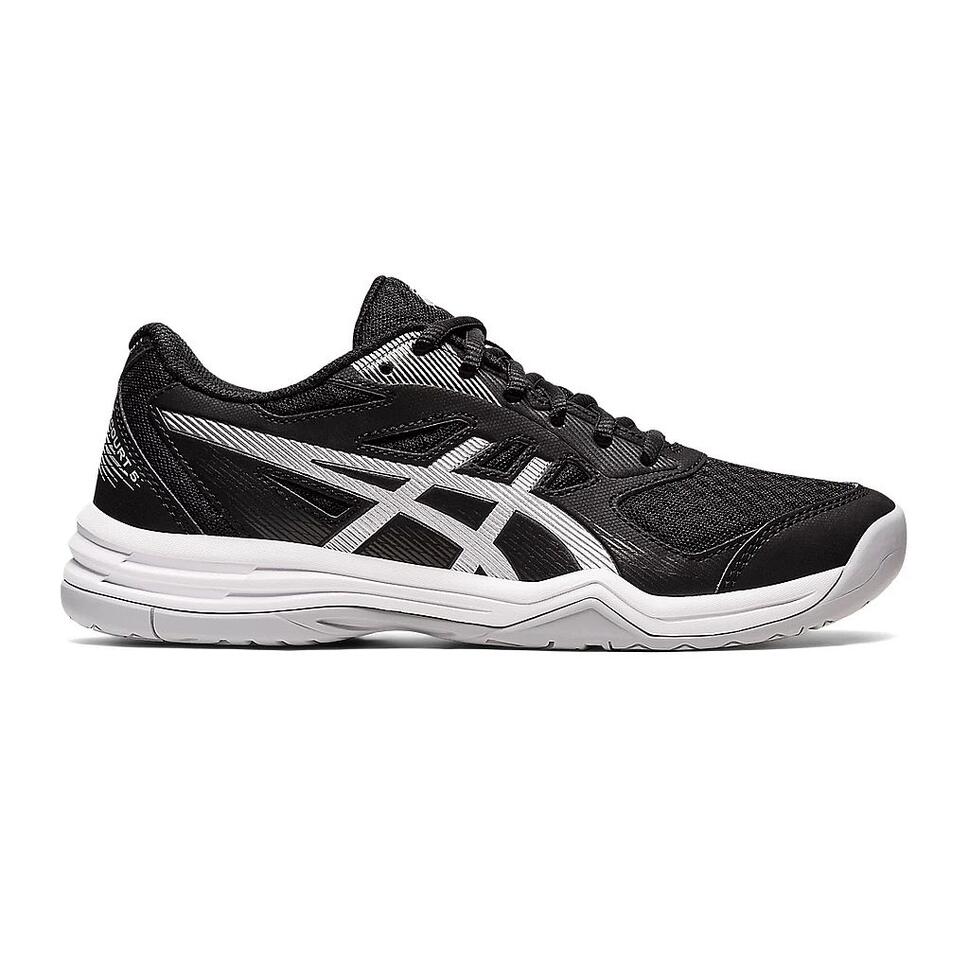 Buty do badmintona damskie Asics Upcourt 5