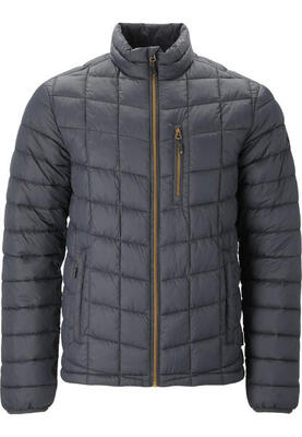 Steppjacke Luis