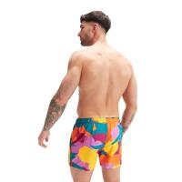 Pinne Speedo a pala lunga - Taglia XXS 2/4