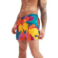 Pinne Speedo a pala lunga - Taglia XXS 3/4