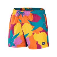 Short de bain Speedo Digital Printed Leisure 14" XS