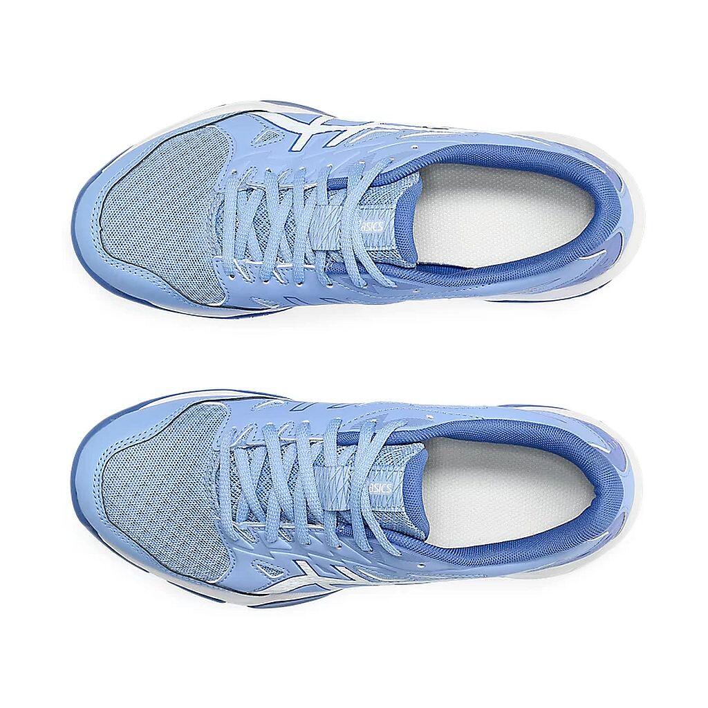 Chaussure volleyball femmes Asics 1072A093401 6/7