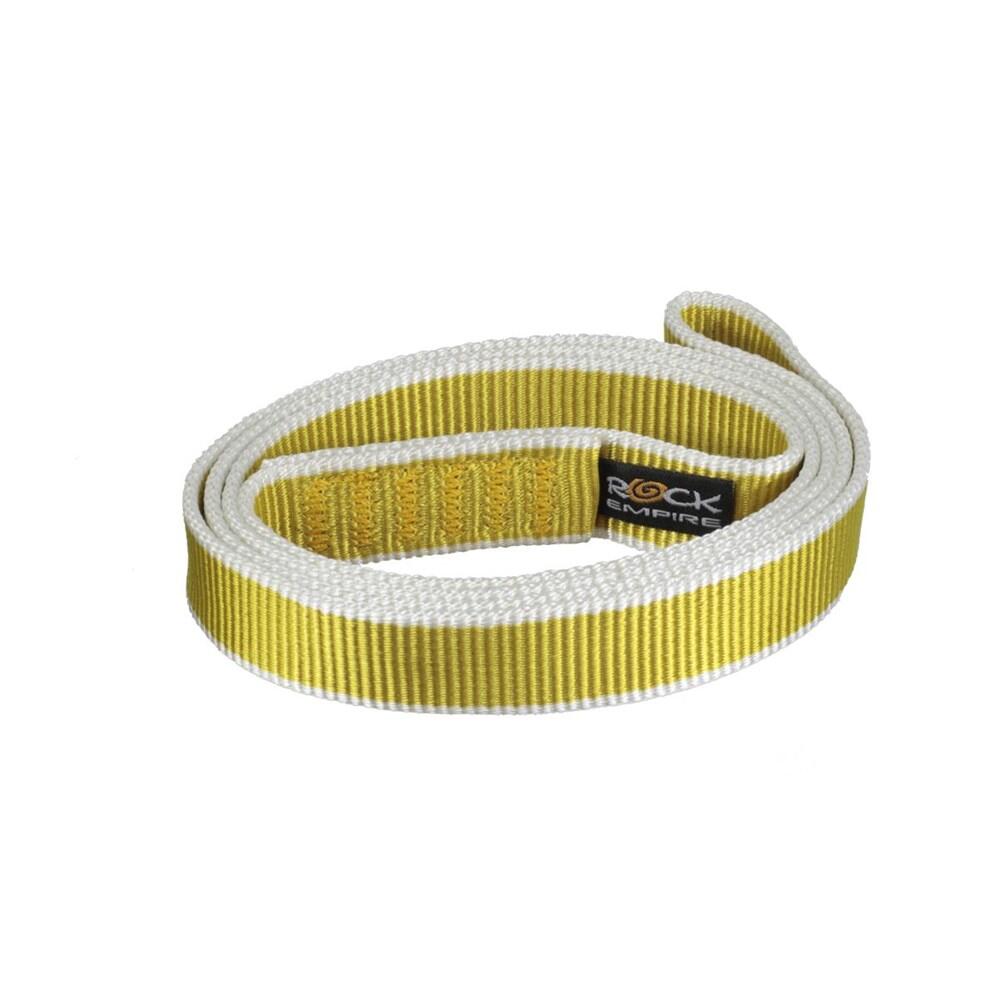 Pętla Rock Empire Open Sling PAD 20mm 31cm 2/2