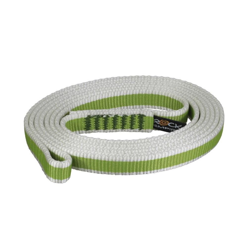 Pętla Rock Empire Open Sling PAD 16mm 180cm 2/2