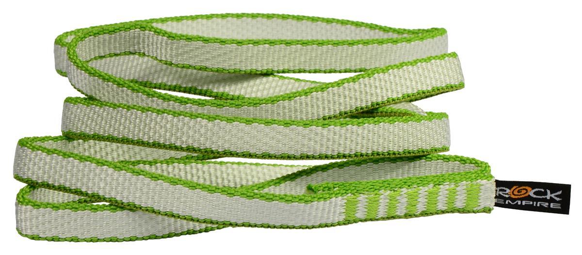 Pętla Rock Empire Dyneema 13mm 180cm 3/3