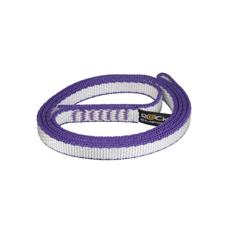 Pętla Rock Empire Dyneema 13mm 60cm