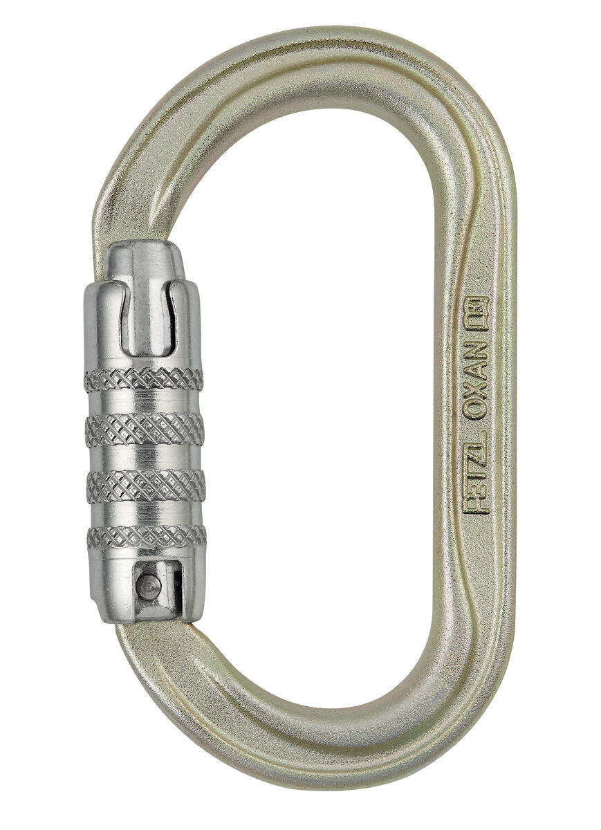 PETZL picture