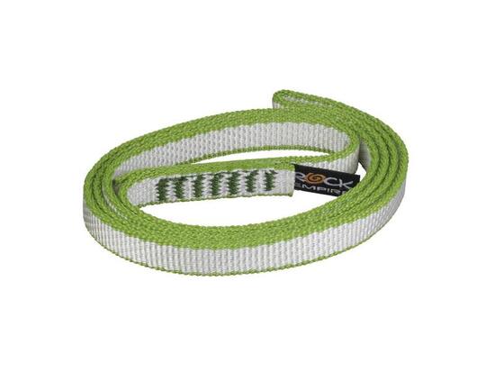 Anneau cosidoRock Empire Dyneema 13 mm 31 cm léger 22 kN CE EN 566