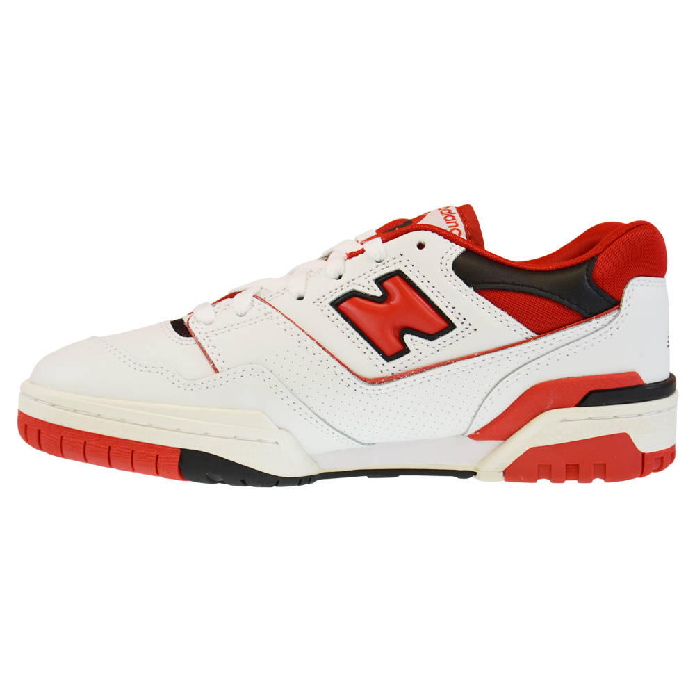 Sneakers BB550SE1 2/5