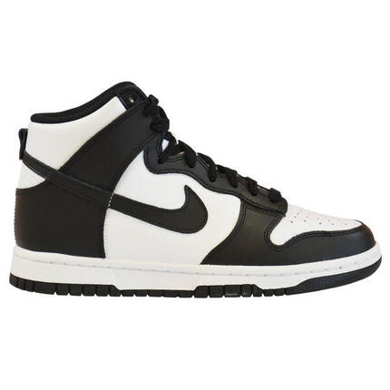 Buty damskie Nike Dunk High Panda (2021) (W)