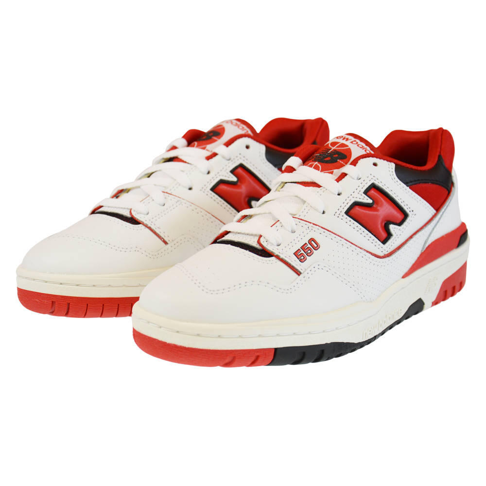 Sneakers BB550SE1 3/5