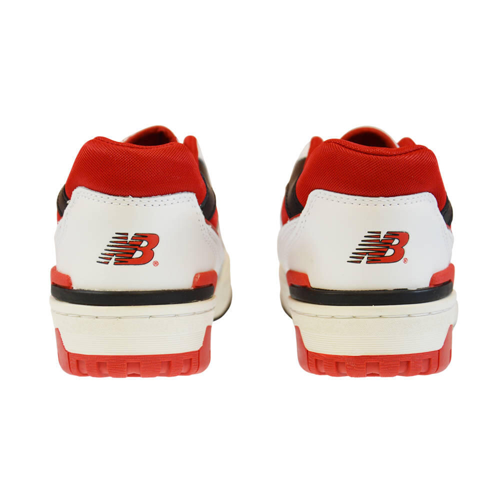 Sneakers BB550SE1 4/5