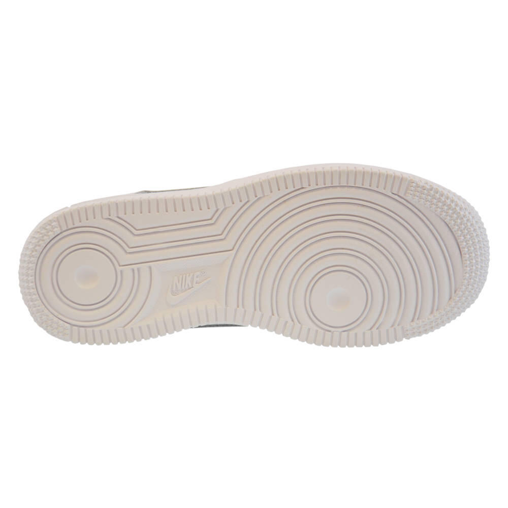 Buty sportowe dla dzieci Nike Air Force 1 (PS) LOW  LE Triple 4/4