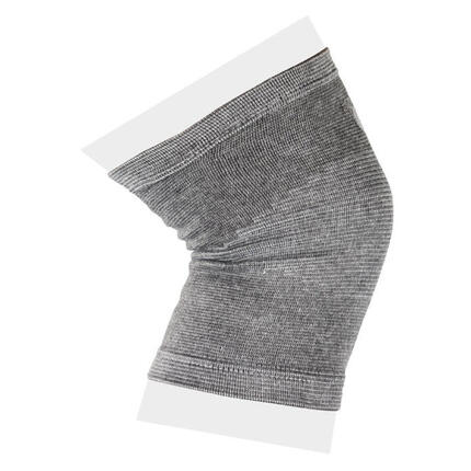 Opaska na kolano POWER SYSTEM Knee Support