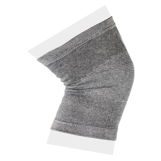 Opaska na kolano POWER SYSTEM Knee Support