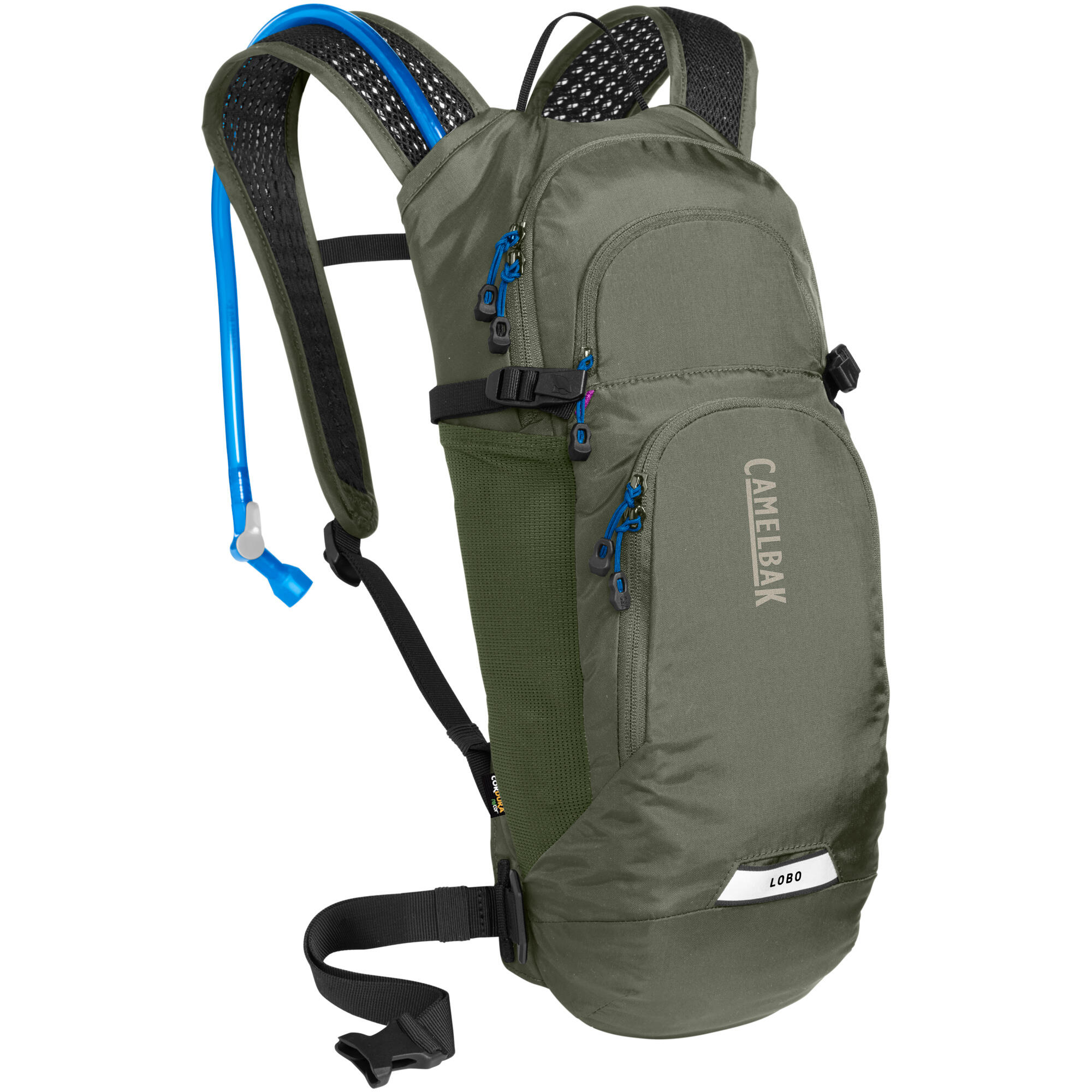 CAMELBAK picture