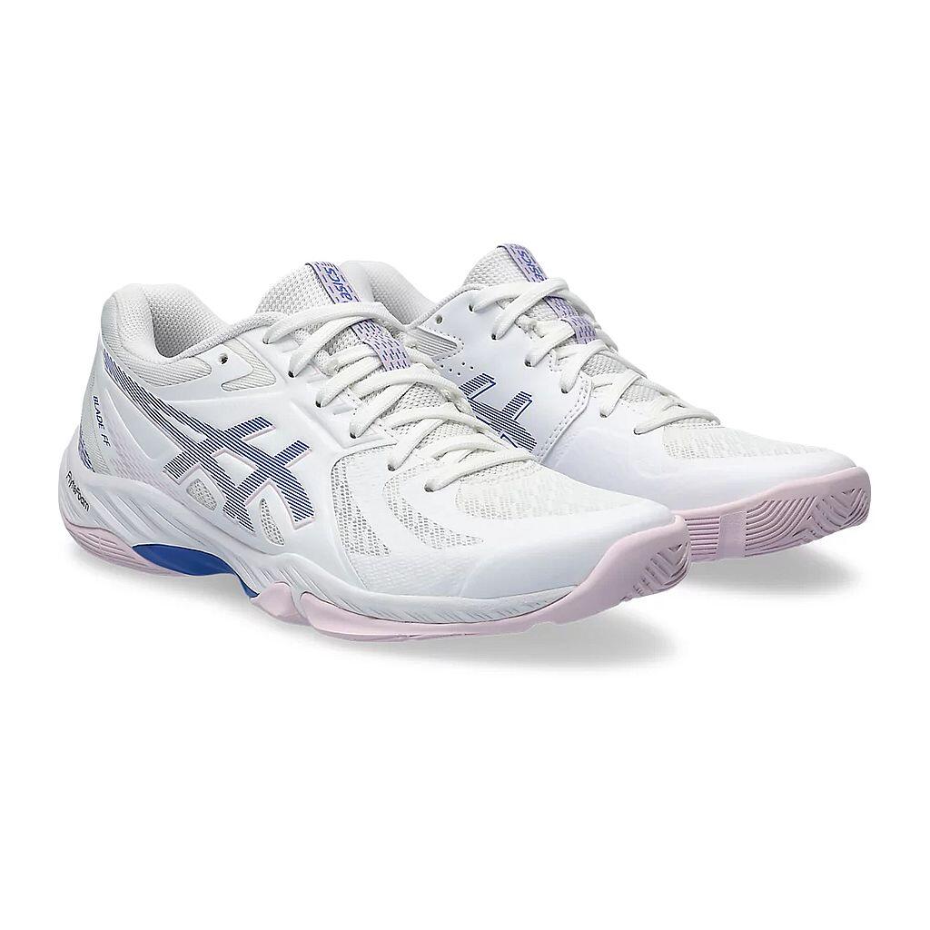 ASICS picture