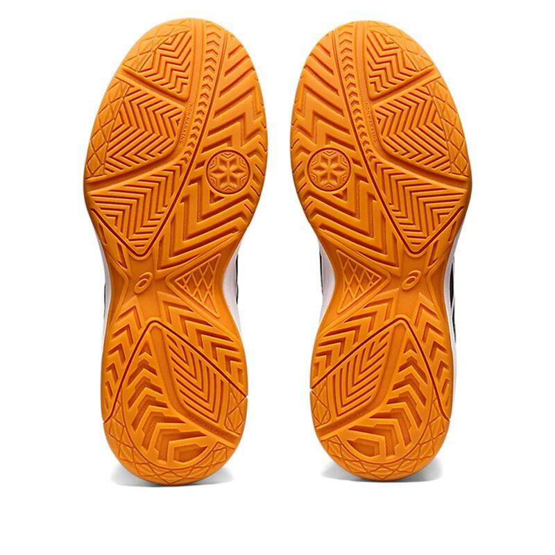 Chaussures indoor enfant Asics Upcourt 5 7/7