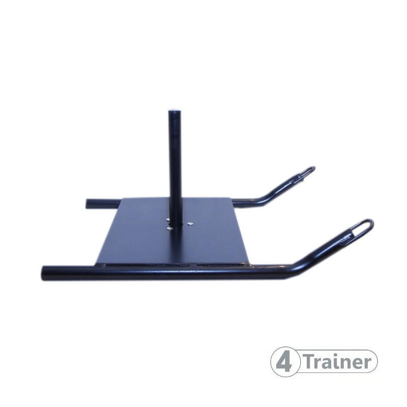 4TRAINER picture