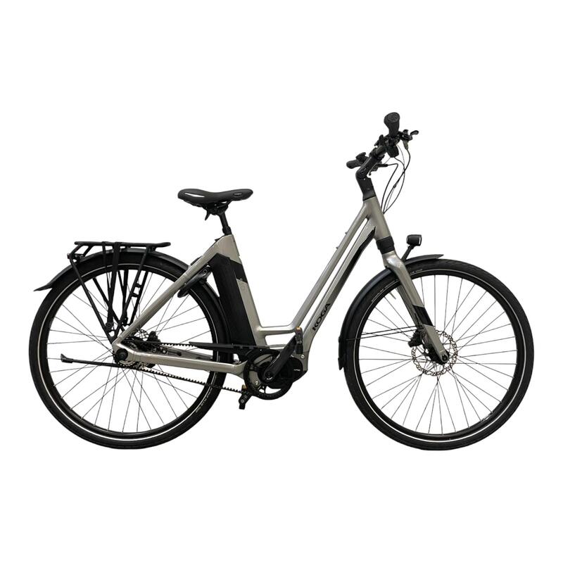 Reconditionné - Vélo électrique - Koga Vectro S30