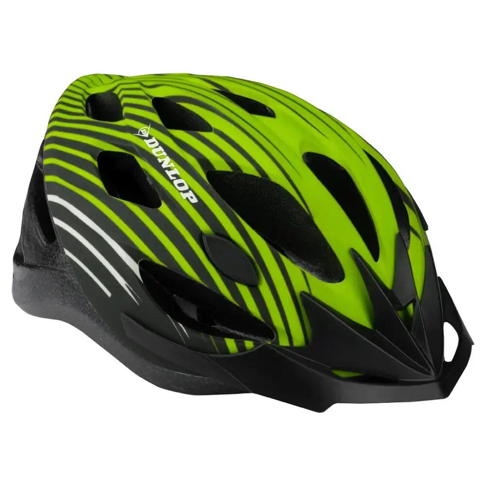 DUNLOP picture