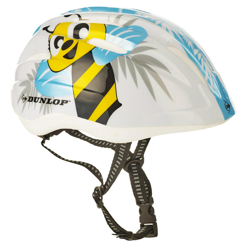 9d983bb7-42b1-4970-a915-a49c220ced0c_c6c255