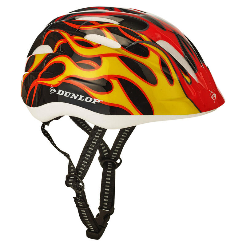 97d9d651-fa18-40e1-a9eb-4f876c241591_c14c255