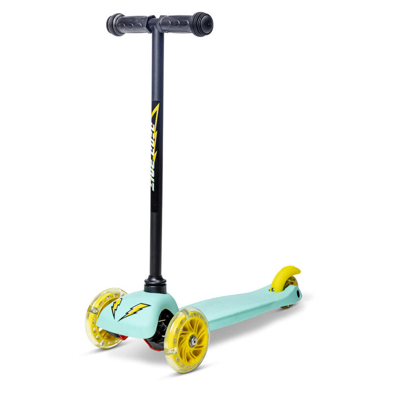 f8ce8ec7-cfbe-41f5-88bf-6c0d4ed4820a_c9c1